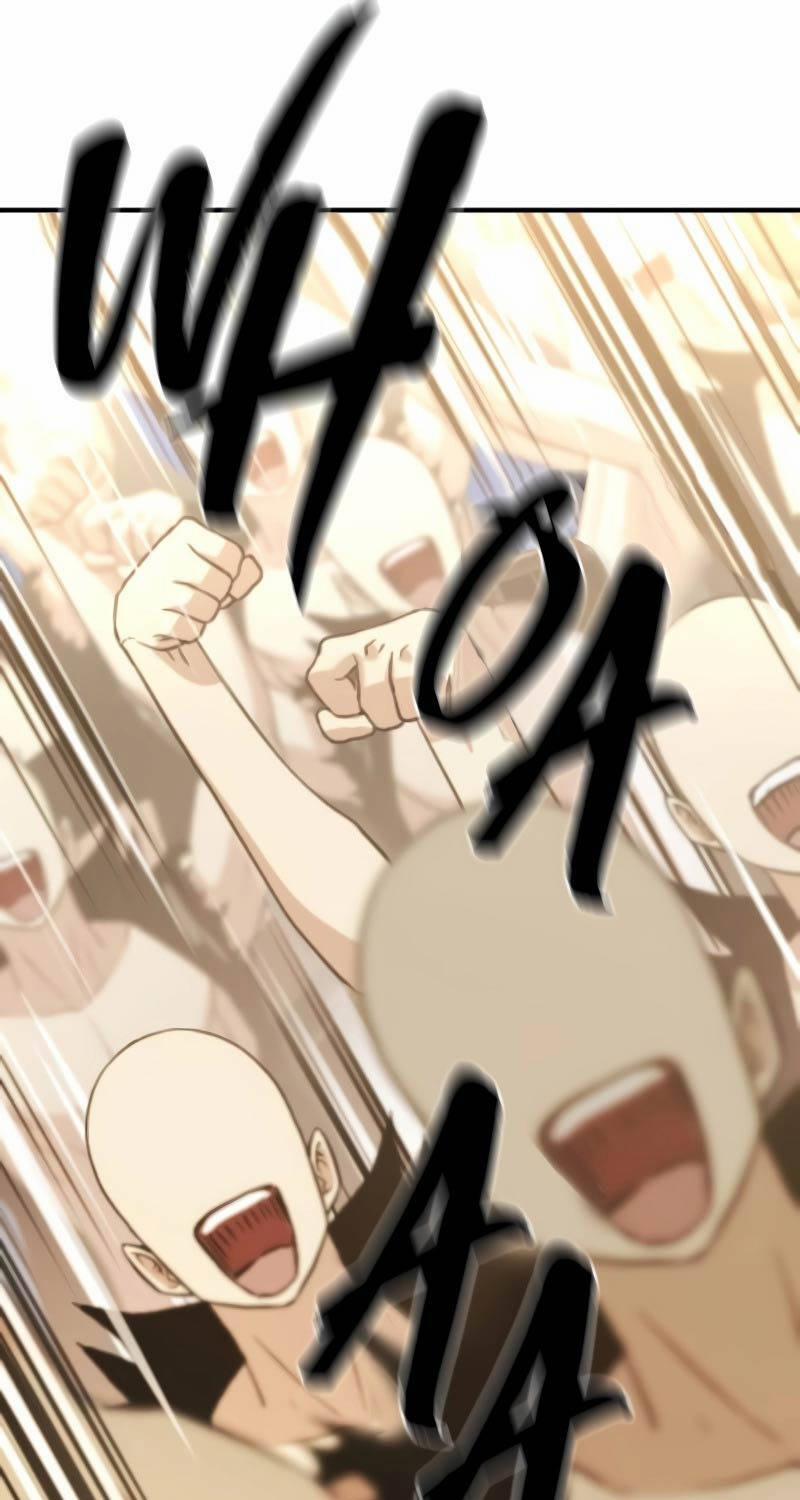 Bậc Thầy Thiết Kế Điền Trang 147 trang 89