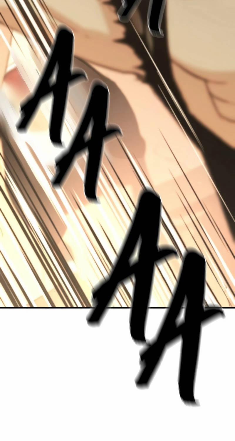 Bậc Thầy Thiết Kế Điền Trang 147 trang 90