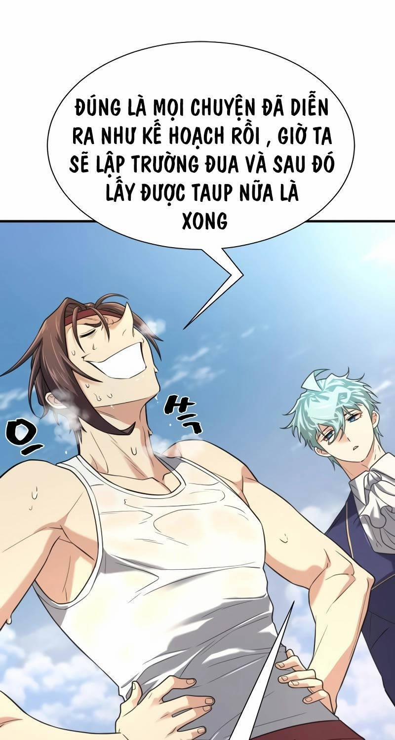 Bậc Thầy Thiết Kế Điền Trang 147 trang 91