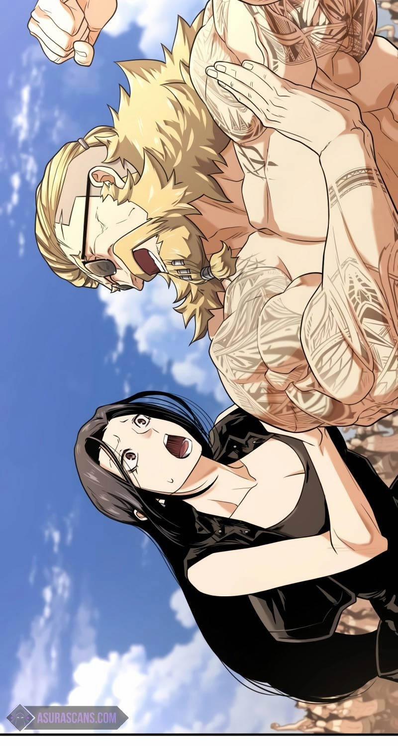 Bậc Thầy Thiết Kế Điền Trang 147 trang 95