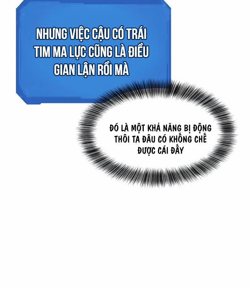 Bậc Thầy Thiết Kế Điền Trang 147 trang 98