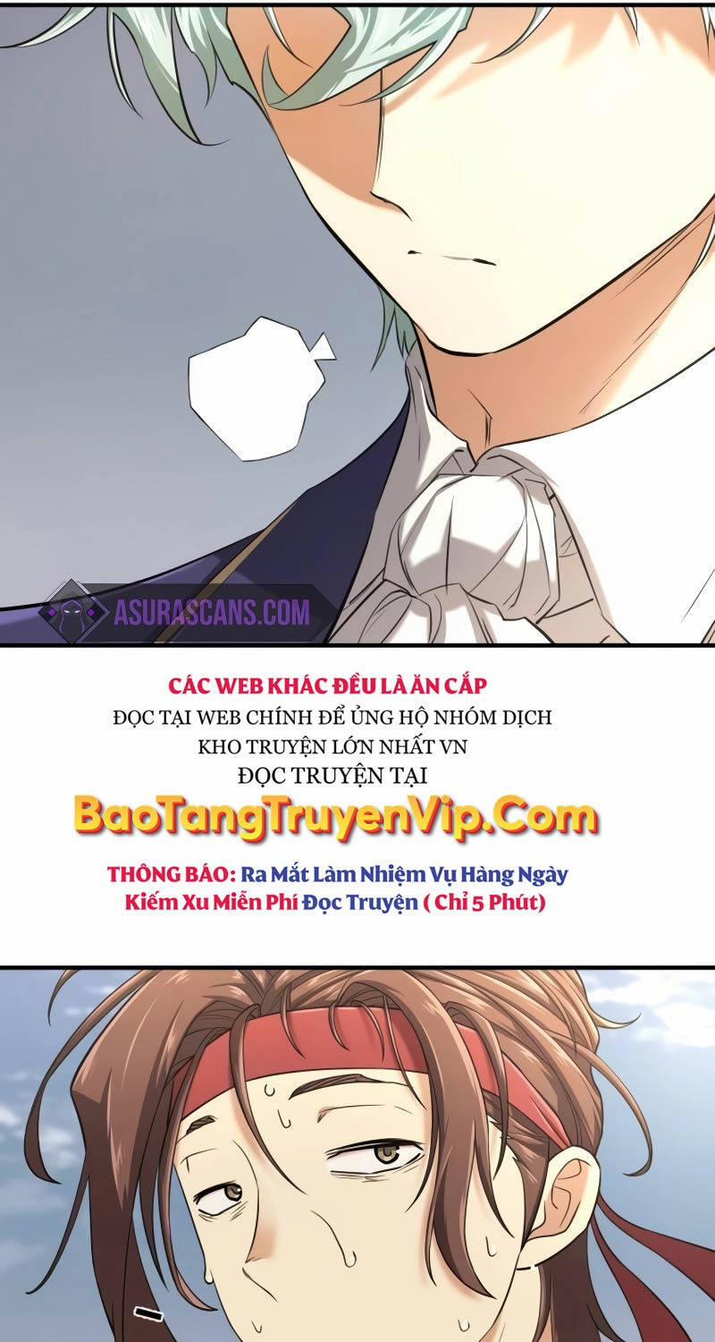 Bậc Thầy Thiết Kế Điền Trang 147 trang 99