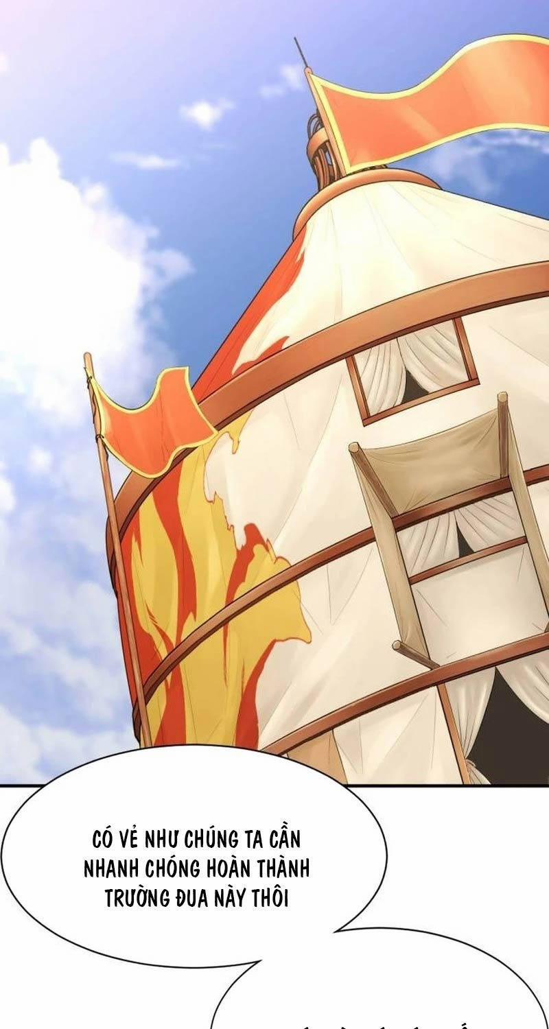 Bậc Thầy Thiết Kế Điền Trang 148 trang 0