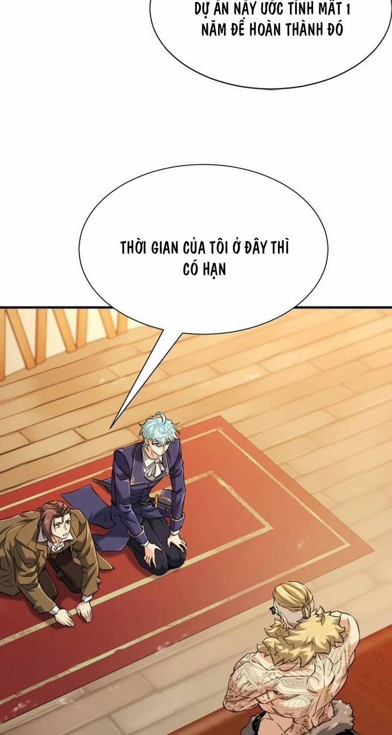 Bậc Thầy Thiết Kế Điền Trang 148 trang 1