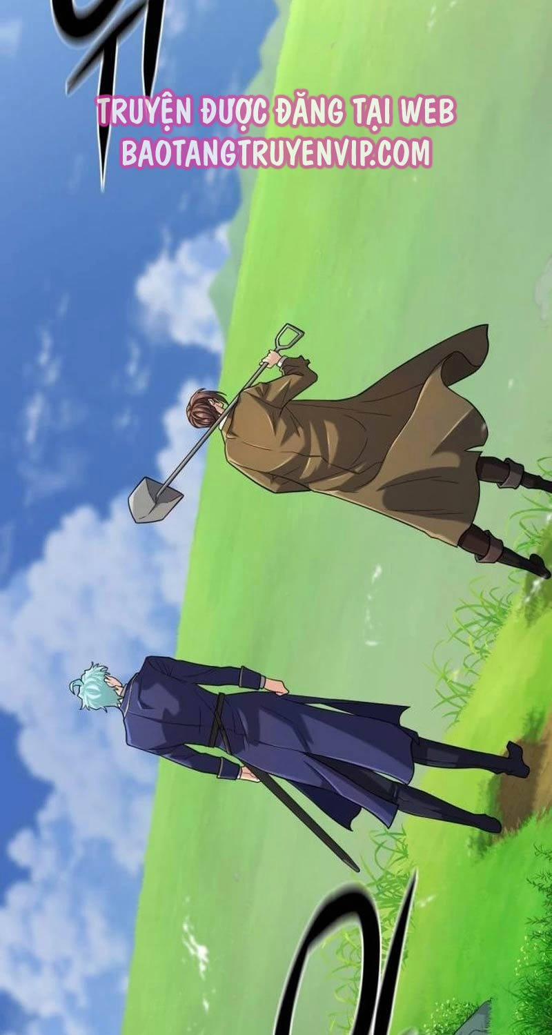 Bậc Thầy Thiết Kế Điền Trang 148 trang 10