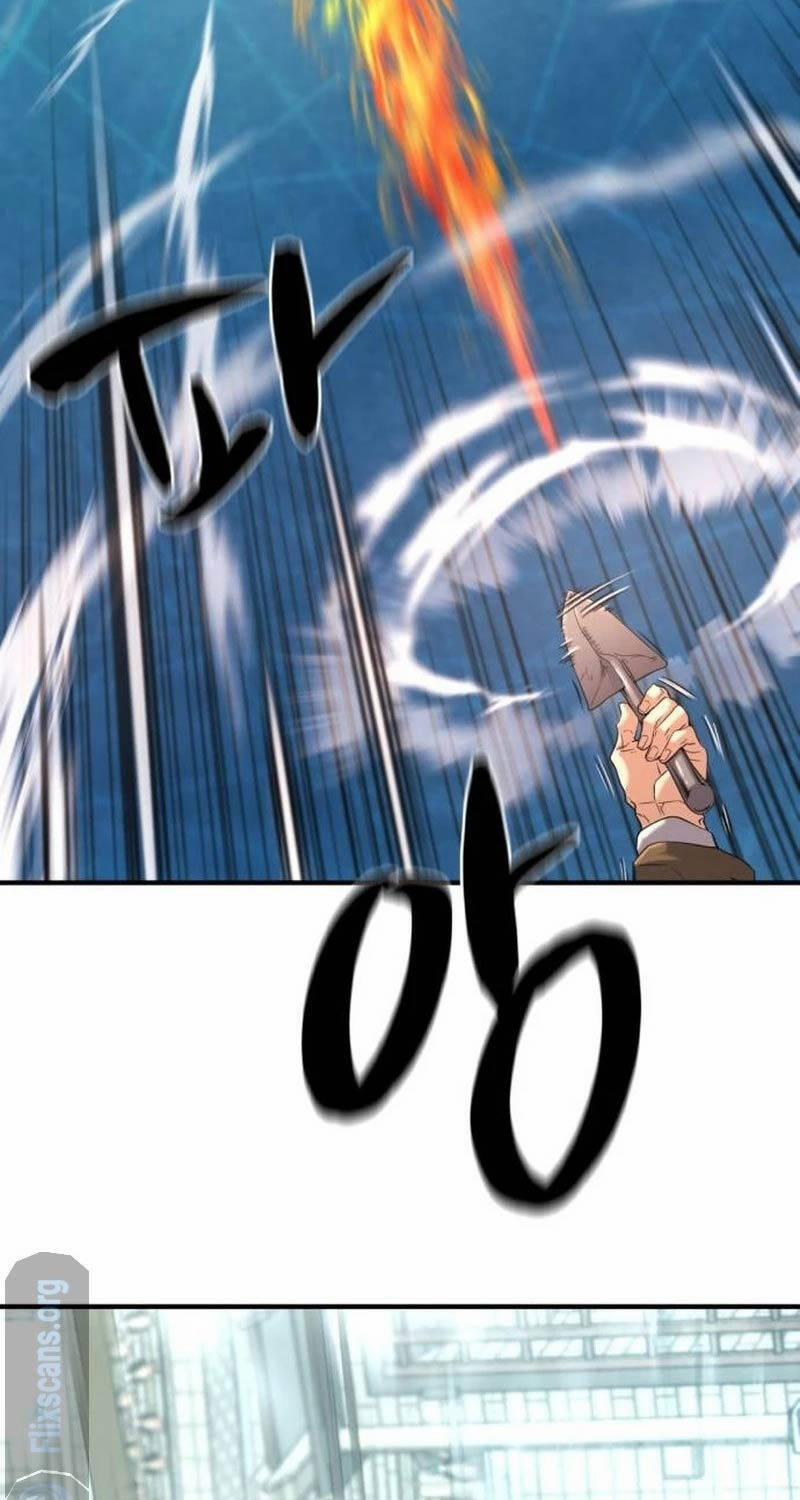 Bậc Thầy Thiết Kế Điền Trang 148 trang 100