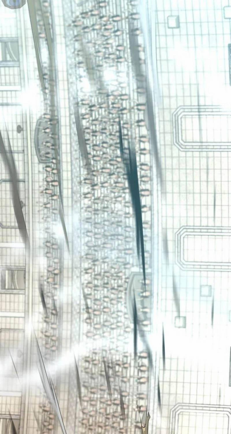 Bậc Thầy Thiết Kế Điền Trang 148 trang 101