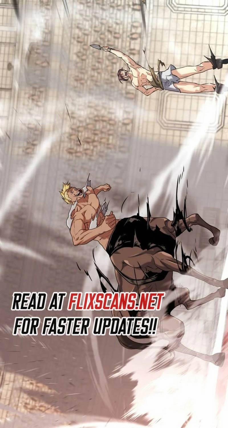 Bậc Thầy Thiết Kế Điền Trang 148 trang 102