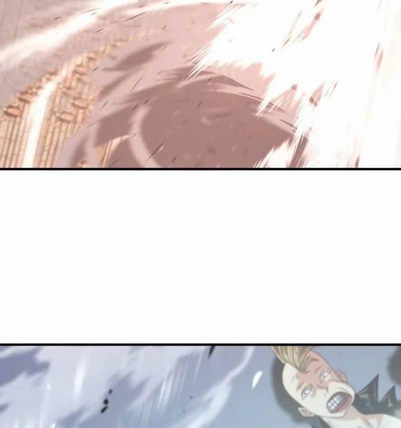 Bậc Thầy Thiết Kế Điền Trang 148 trang 103