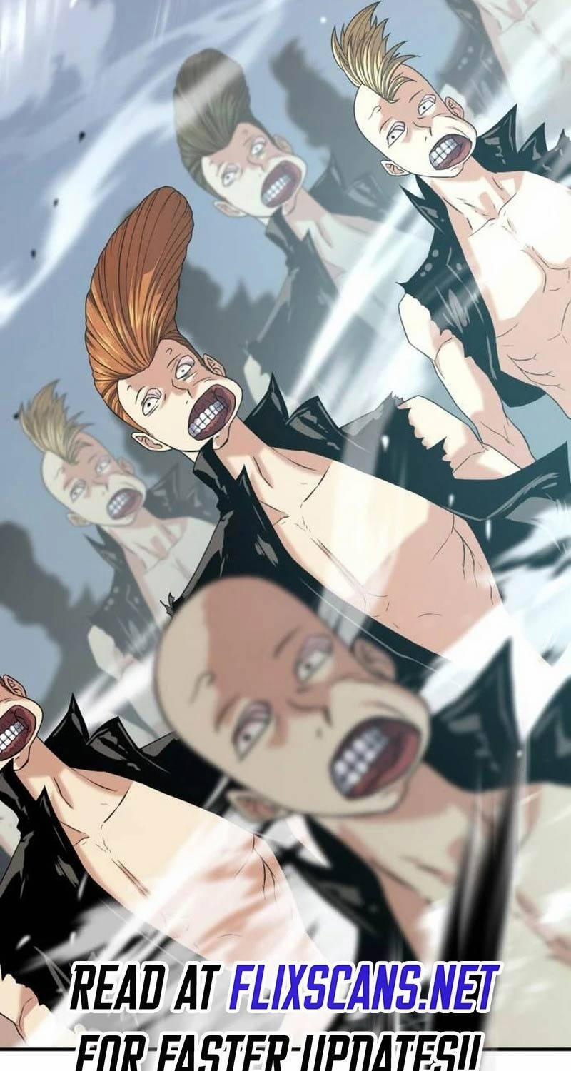 Bậc Thầy Thiết Kế Điền Trang 148 trang 104