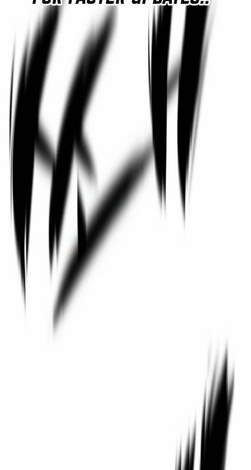 Bậc Thầy Thiết Kế Điền Trang 148 trang 105