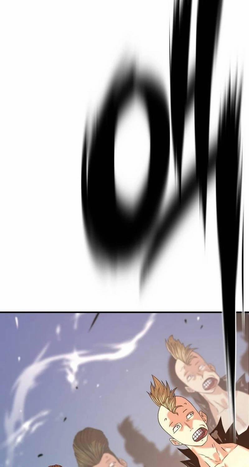 Bậc Thầy Thiết Kế Điền Trang 148 trang 106