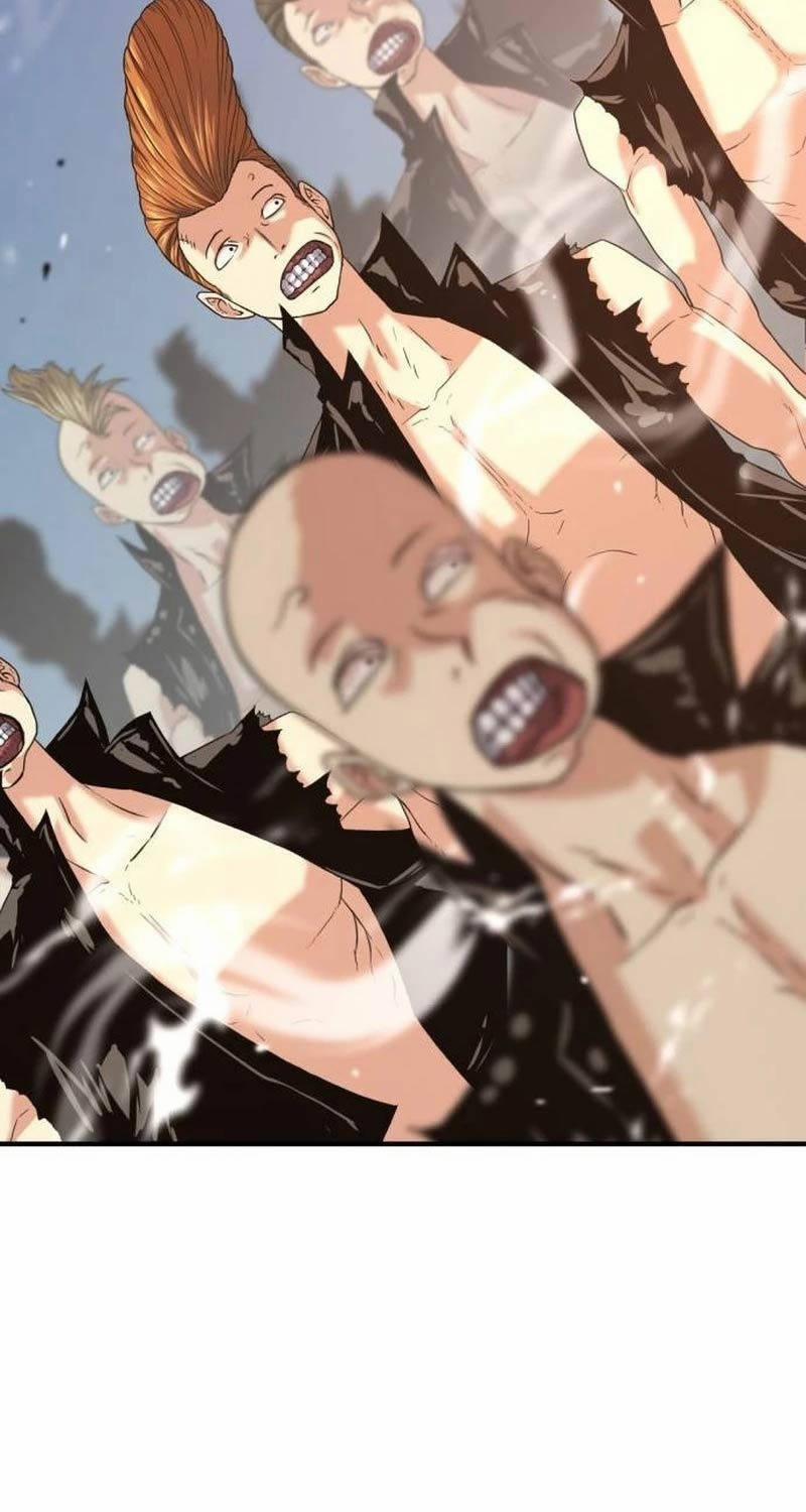 Bậc Thầy Thiết Kế Điền Trang 148 trang 107