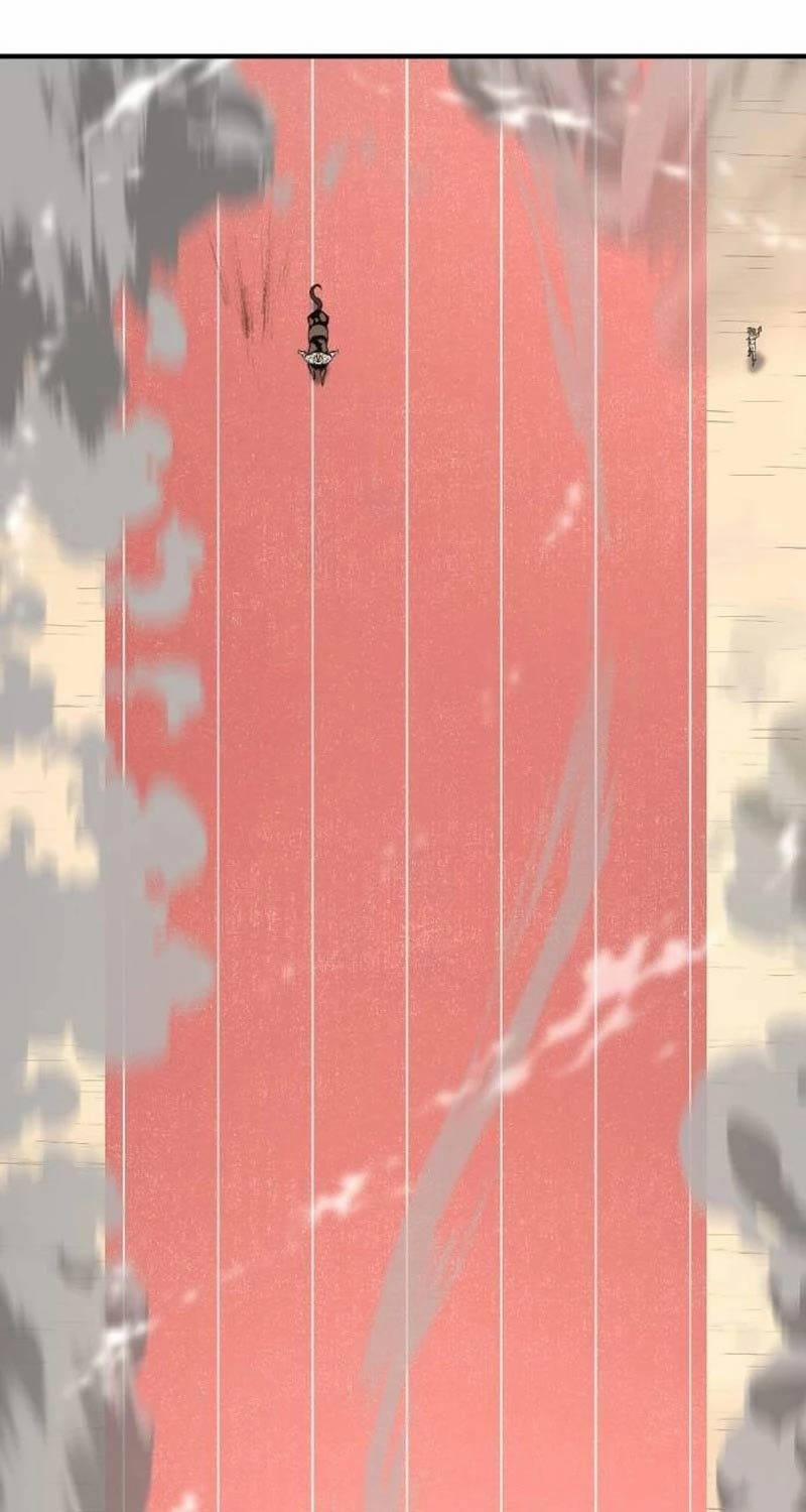 Bậc Thầy Thiết Kế Điền Trang 148 trang 108