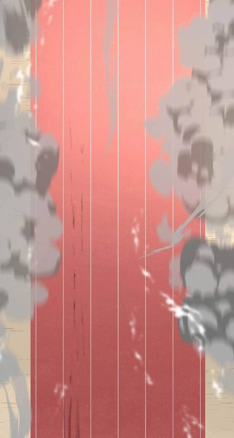 Bậc Thầy Thiết Kế Điền Trang 148 trang 109