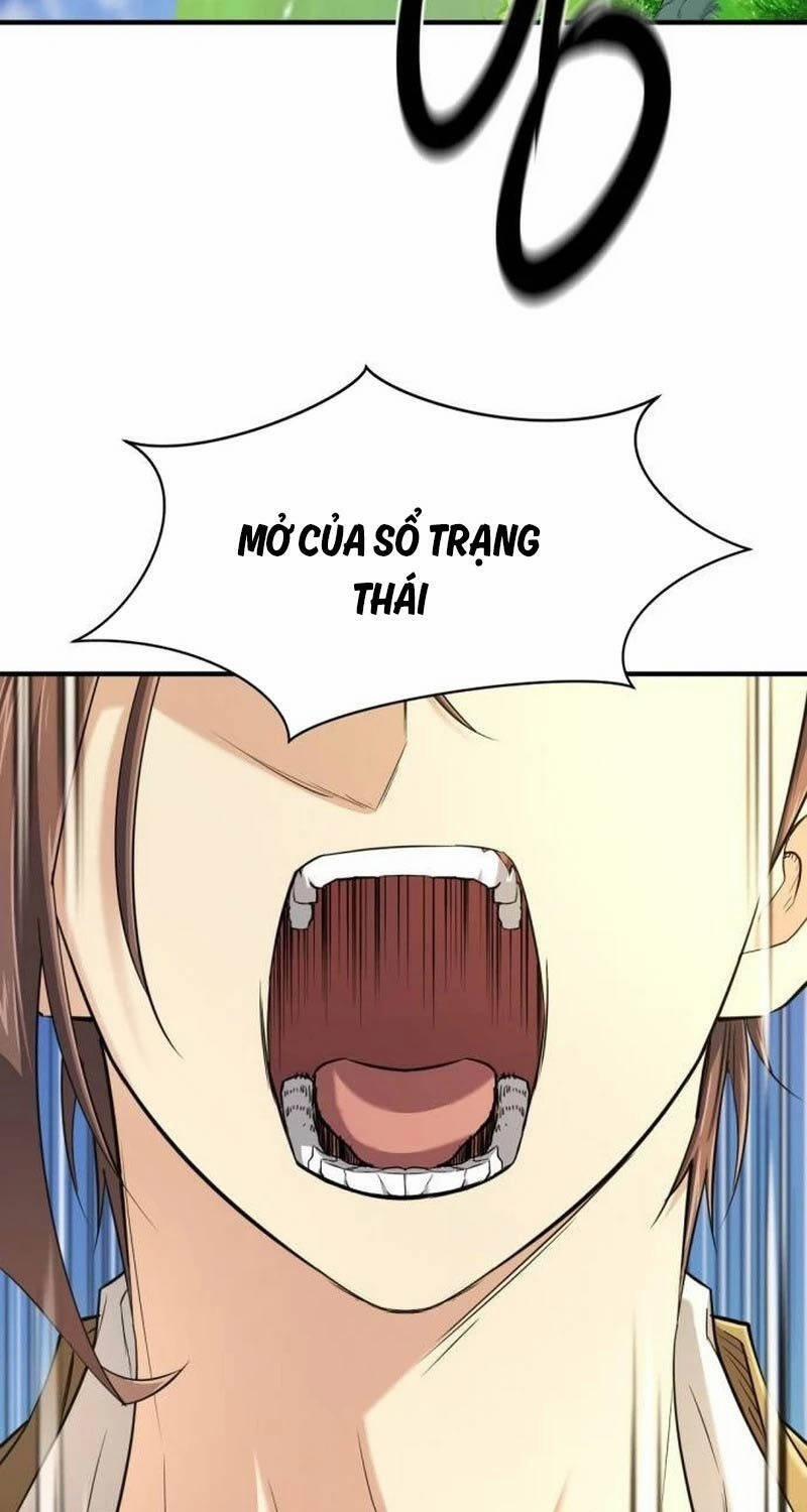 Bậc Thầy Thiết Kế Điền Trang 148 trang 11