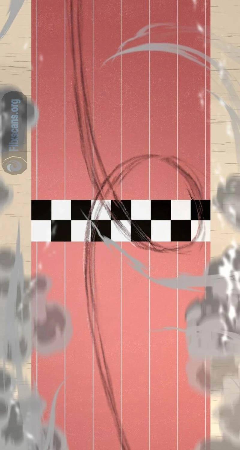 Bậc Thầy Thiết Kế Điền Trang 148 trang 110