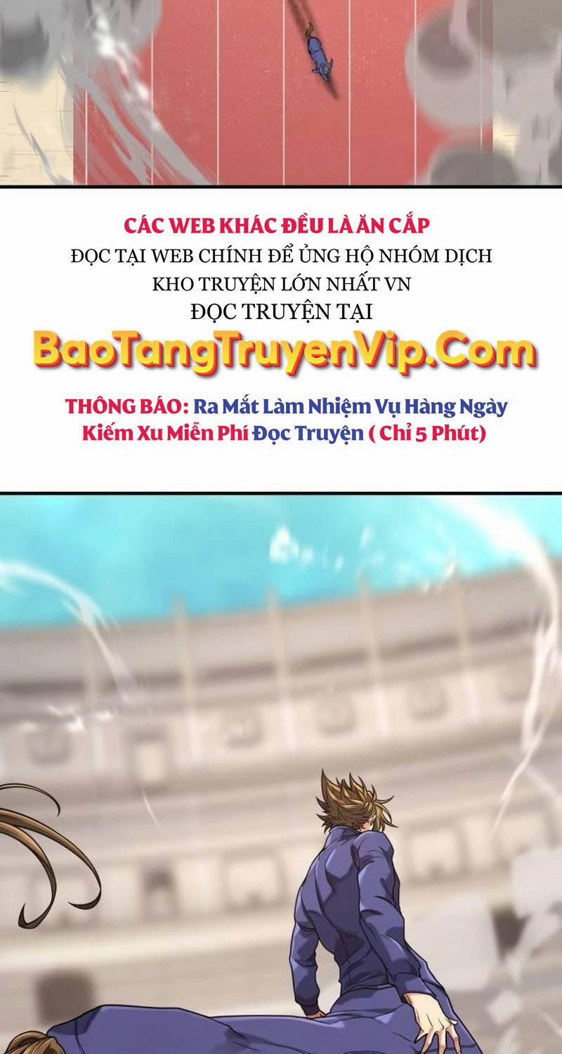 Bậc Thầy Thiết Kế Điền Trang 148 trang 111