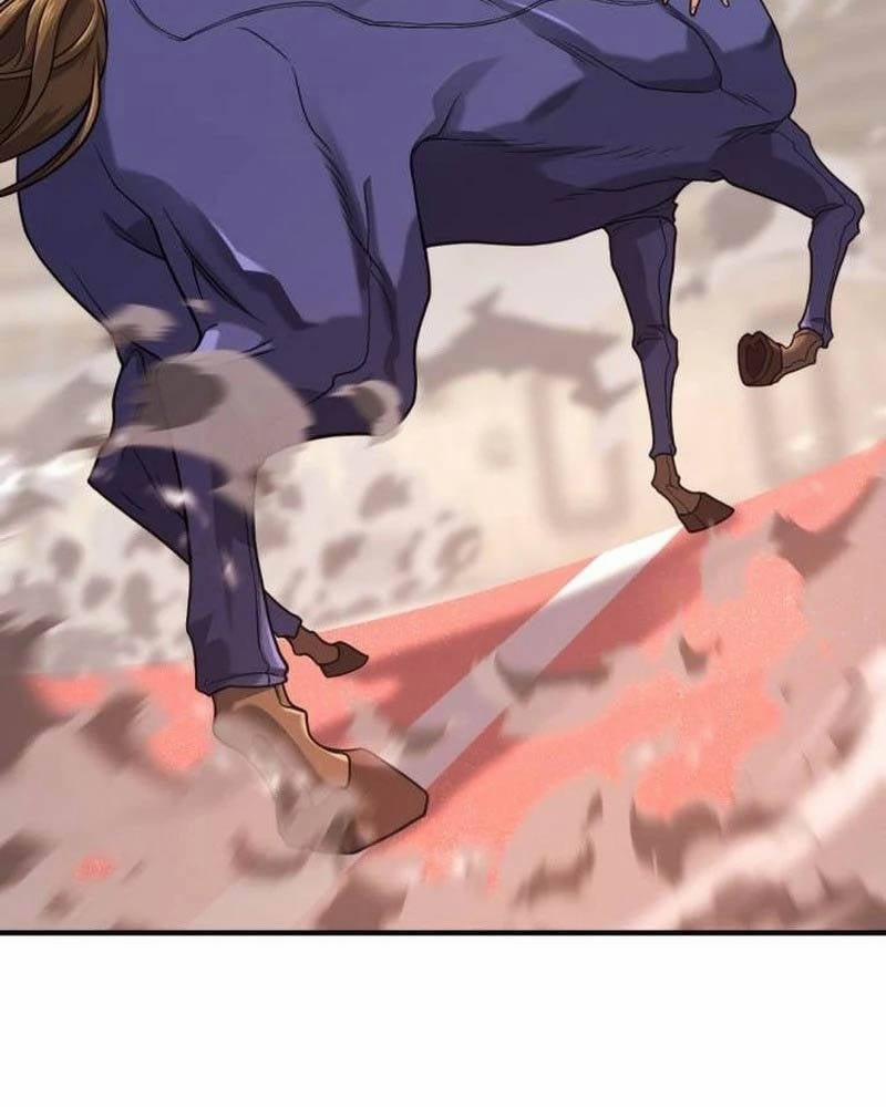 Bậc Thầy Thiết Kế Điền Trang 148 trang 112