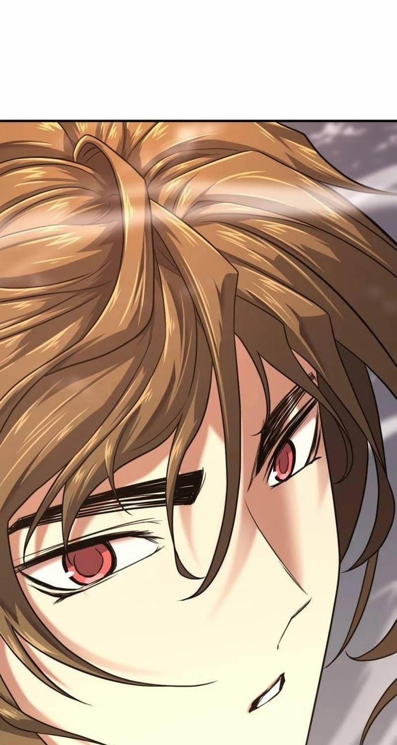 Bậc Thầy Thiết Kế Điền Trang 148 trang 113