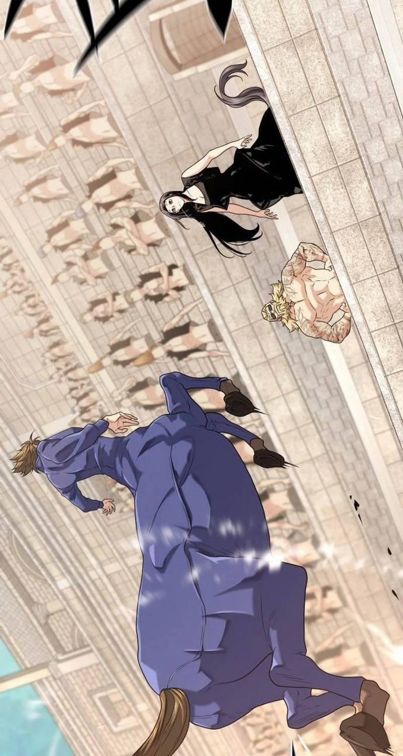 Bậc Thầy Thiết Kế Điền Trang 148 trang 116