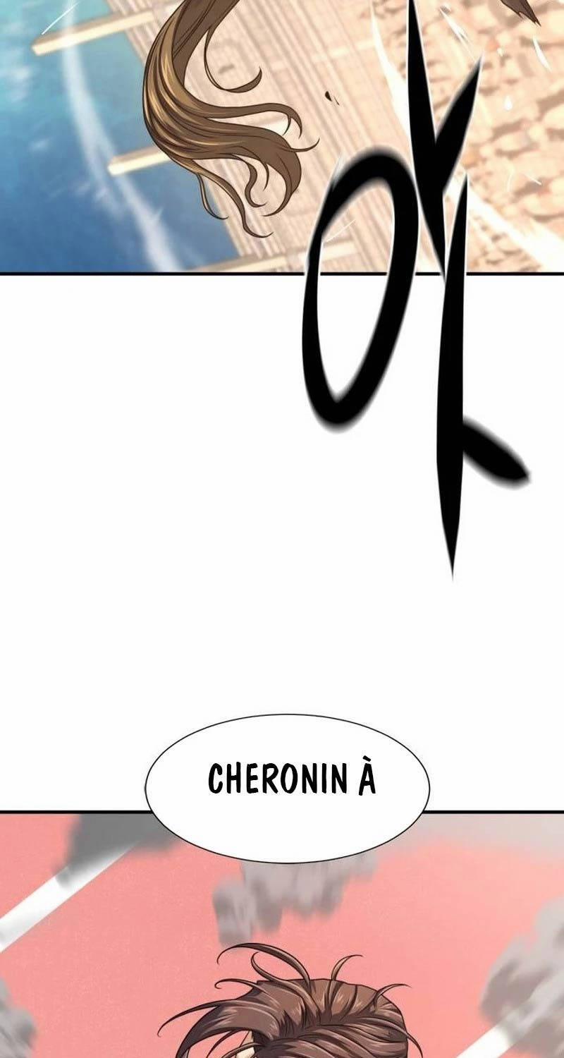 Bậc Thầy Thiết Kế Điền Trang 148 trang 117