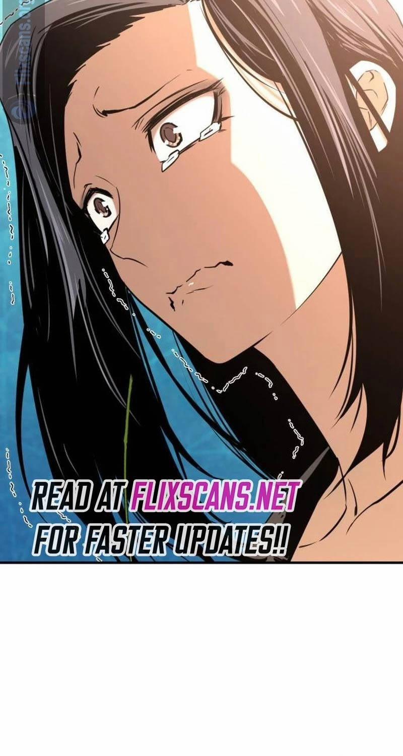 Bậc Thầy Thiết Kế Điền Trang 148 trang 119