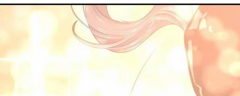 Bậc Thầy Thiết Kế Điền Trang 148 trang 120