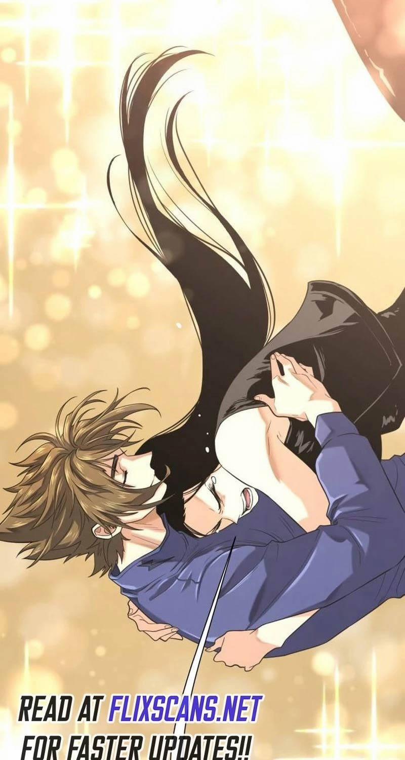 Bậc Thầy Thiết Kế Điền Trang 148 trang 121