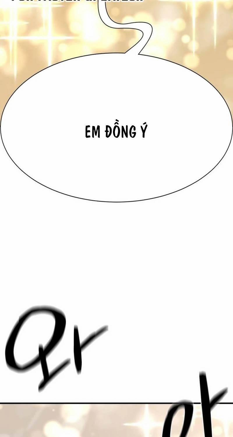 Bậc Thầy Thiết Kế Điền Trang 148 trang 122