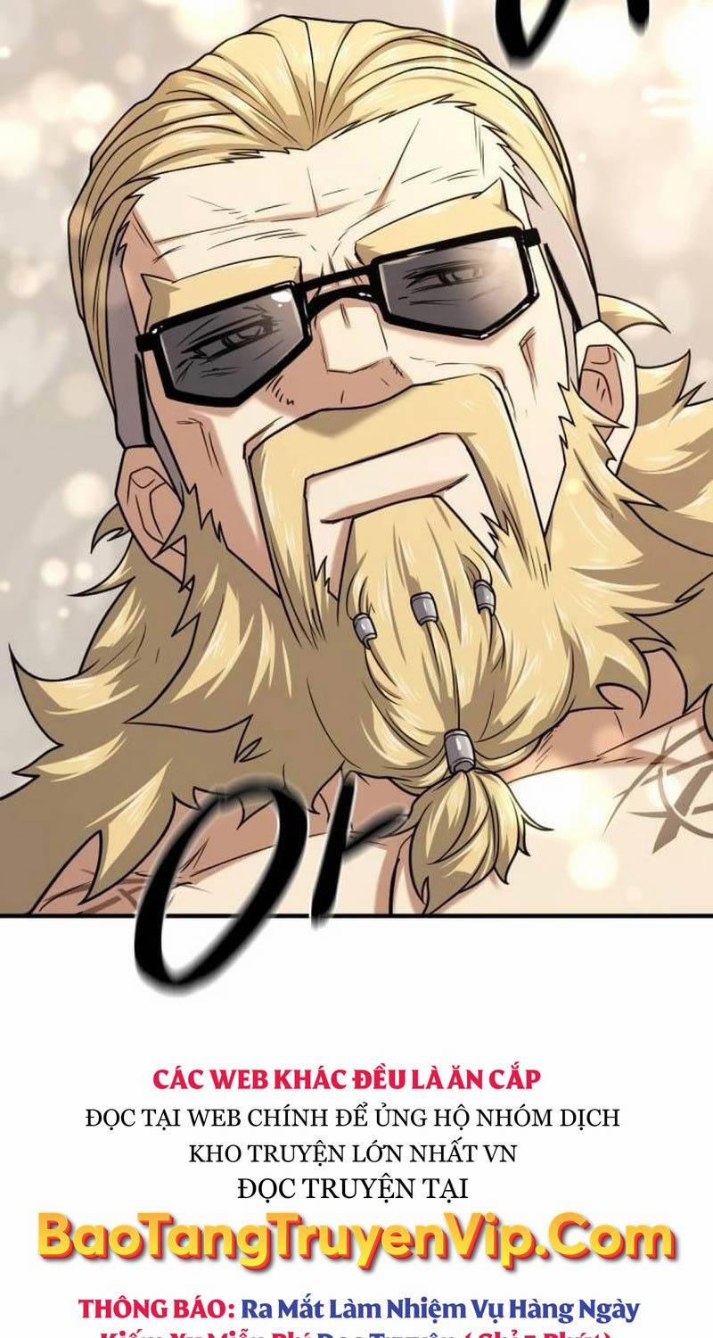 Bậc Thầy Thiết Kế Điền Trang 148 trang 123