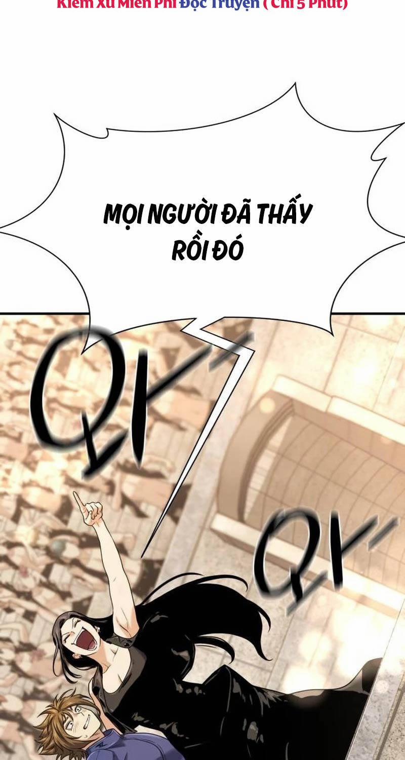 Bậc Thầy Thiết Kế Điền Trang 148 trang 124