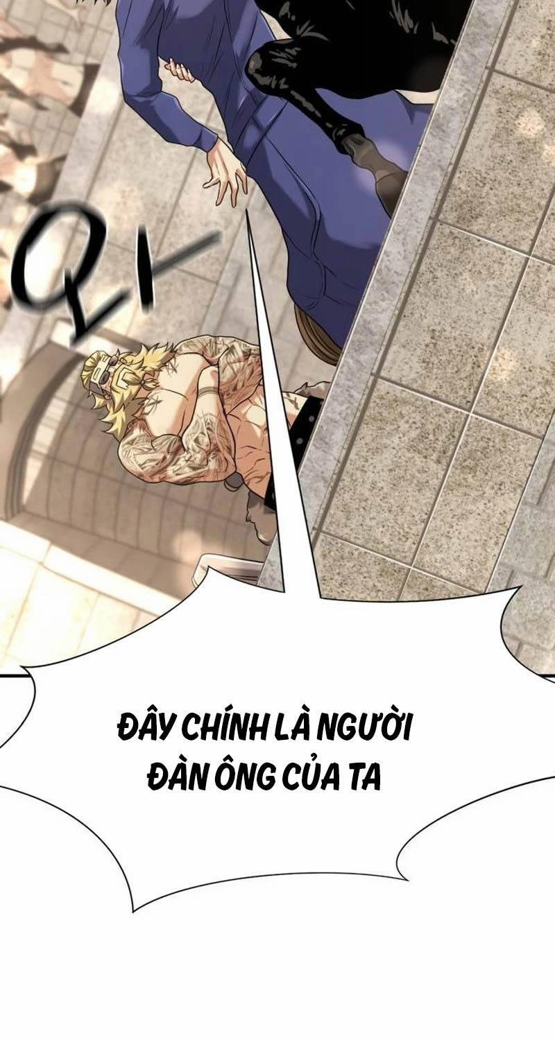 Bậc Thầy Thiết Kế Điền Trang 148 trang 125