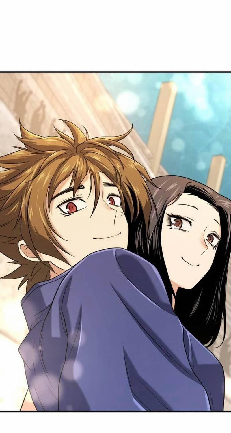 Bậc Thầy Thiết Kế Điền Trang 148 trang 126