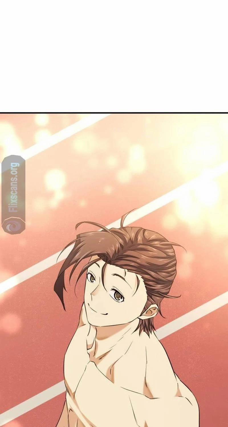 Bậc Thầy Thiết Kế Điền Trang 148 trang 127