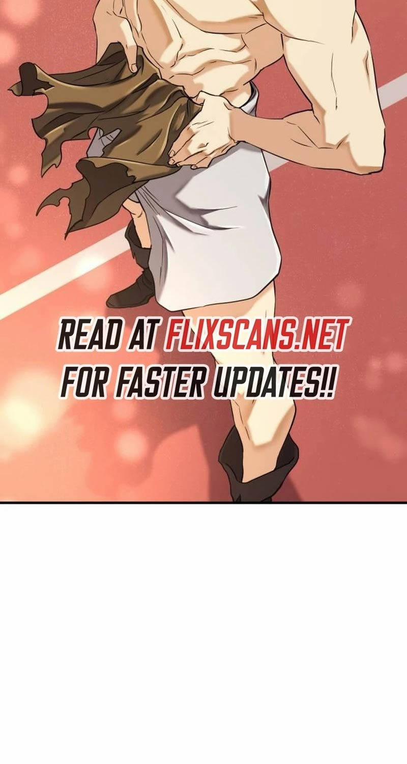 Bậc Thầy Thiết Kế Điền Trang 148 trang 128