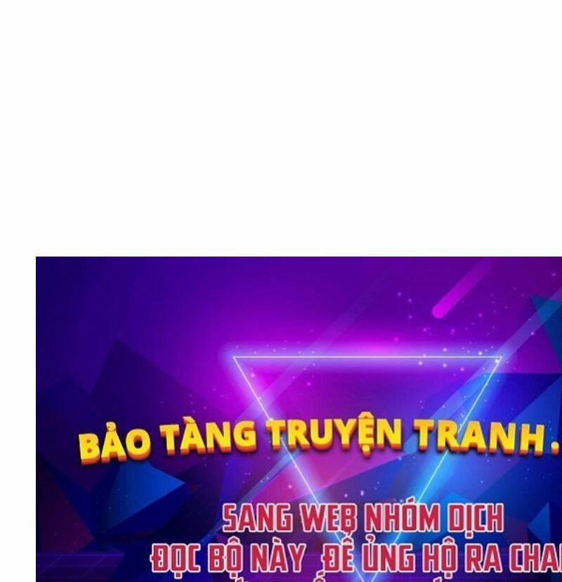 Bậc Thầy Thiết Kế Điền Trang 148 trang 129