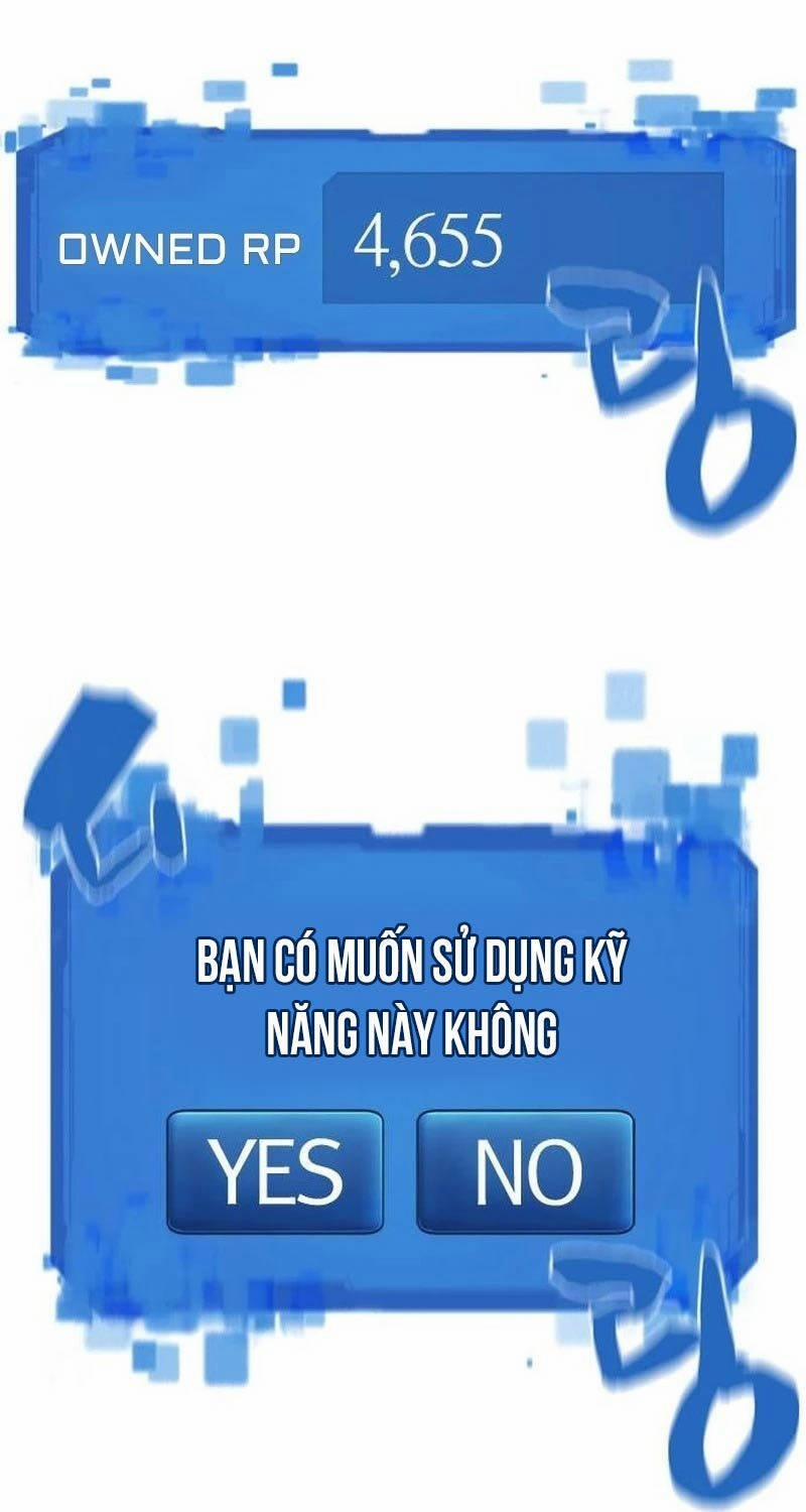 Bậc Thầy Thiết Kế Điền Trang 148 trang 13