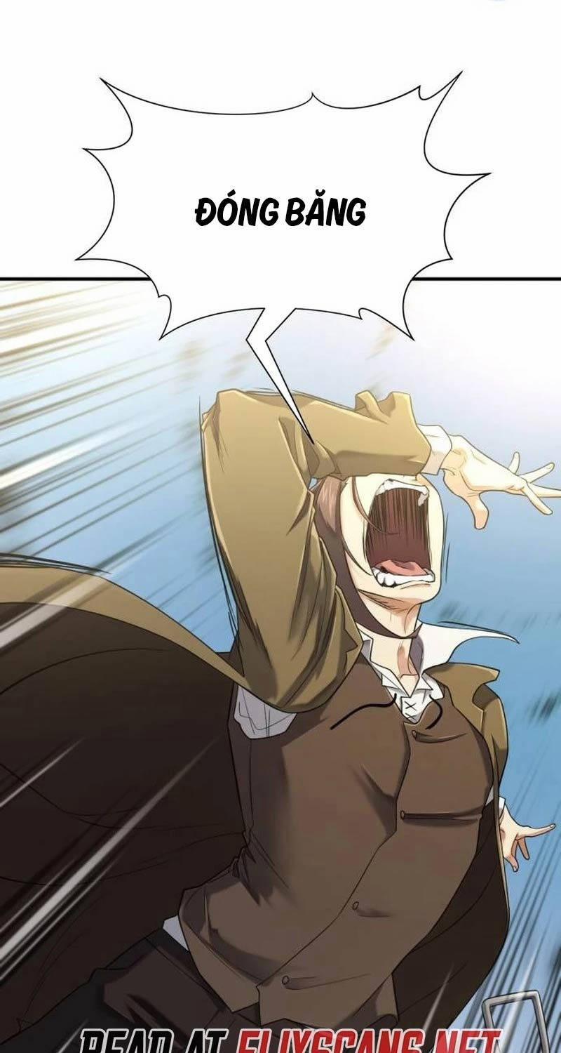 Bậc Thầy Thiết Kế Điền Trang 148 trang 14