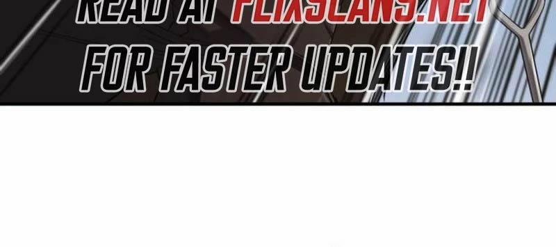 Bậc Thầy Thiết Kế Điền Trang 148 trang 15