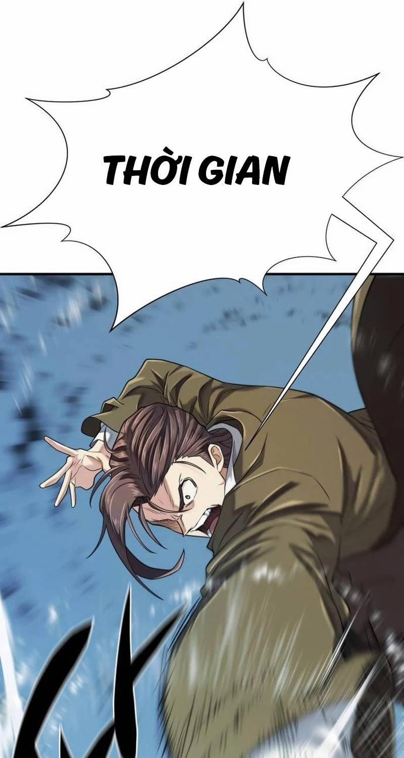 Bậc Thầy Thiết Kế Điền Trang 148 trang 16