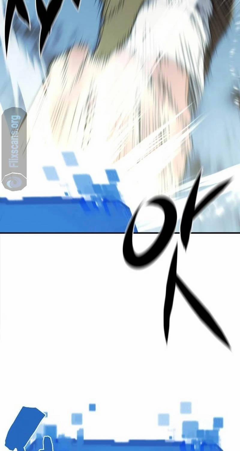 Bậc Thầy Thiết Kế Điền Trang 148 trang 17