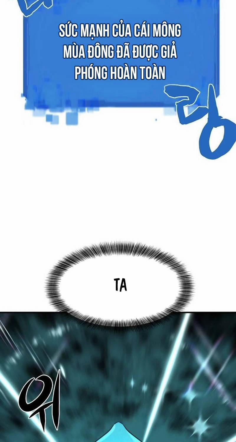 Bậc Thầy Thiết Kế Điền Trang 148 trang 18