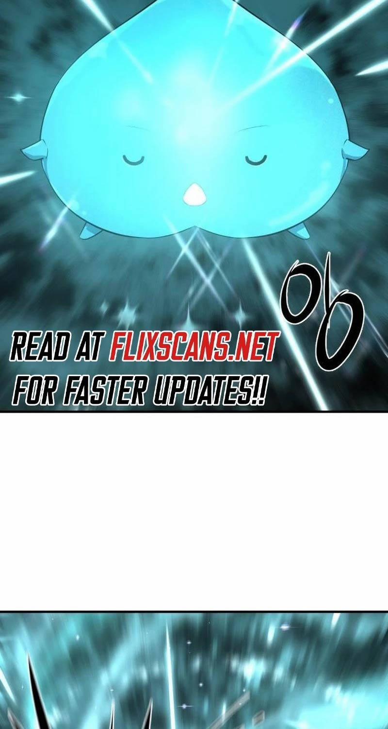 Bậc Thầy Thiết Kế Điền Trang 148 trang 19