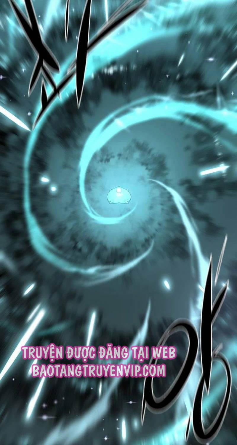 Bậc Thầy Thiết Kế Điền Trang 148 trang 20