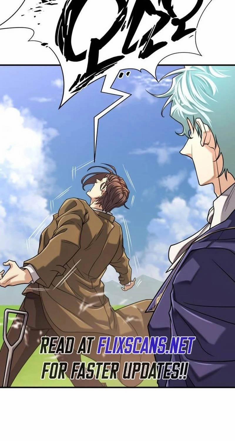 Bậc Thầy Thiết Kế Điền Trang 148 trang 22