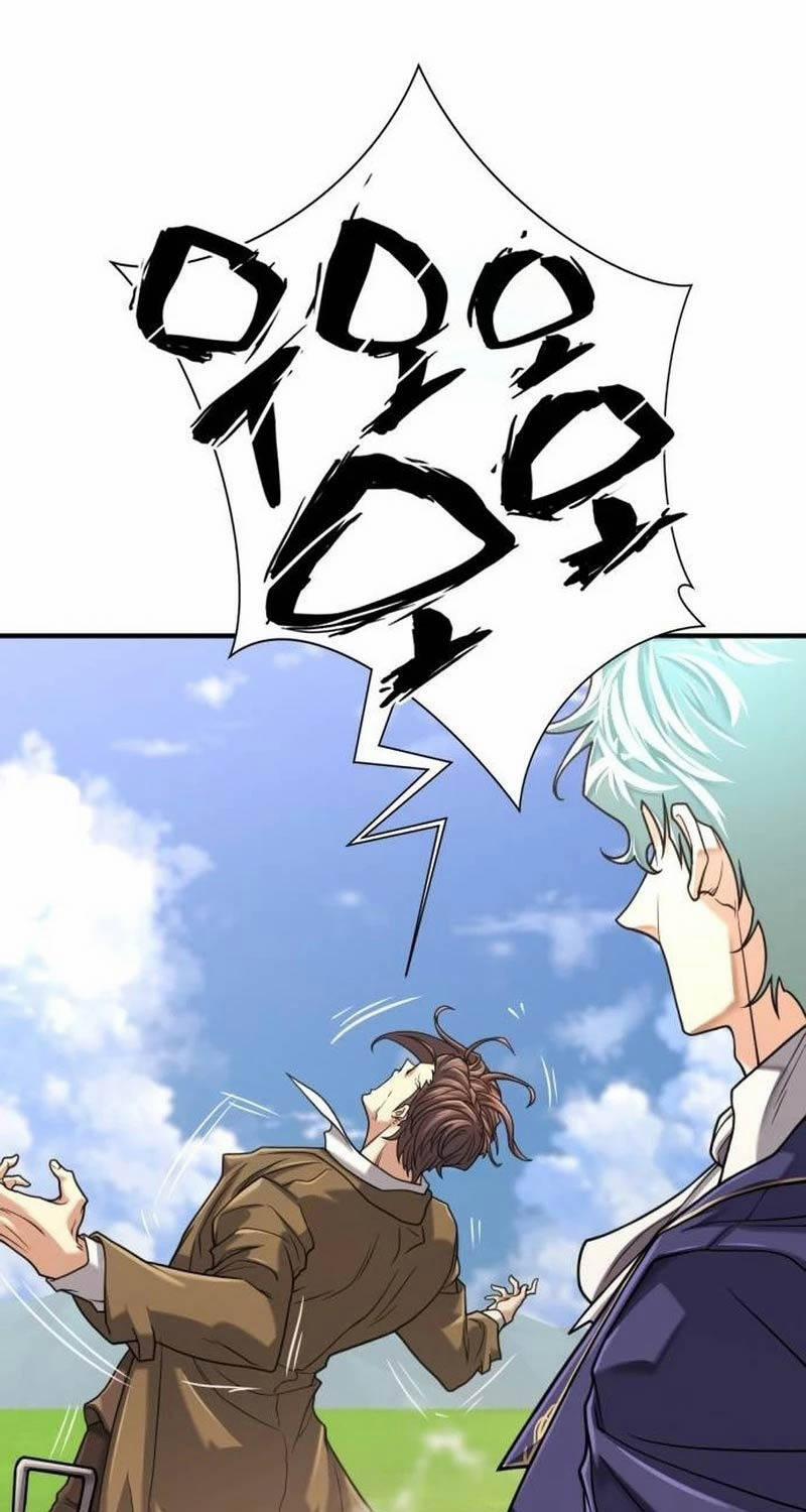 Bậc Thầy Thiết Kế Điền Trang 148 trang 23