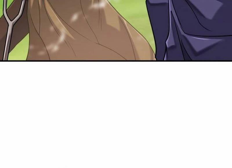 Bậc Thầy Thiết Kế Điền Trang 148 trang 24