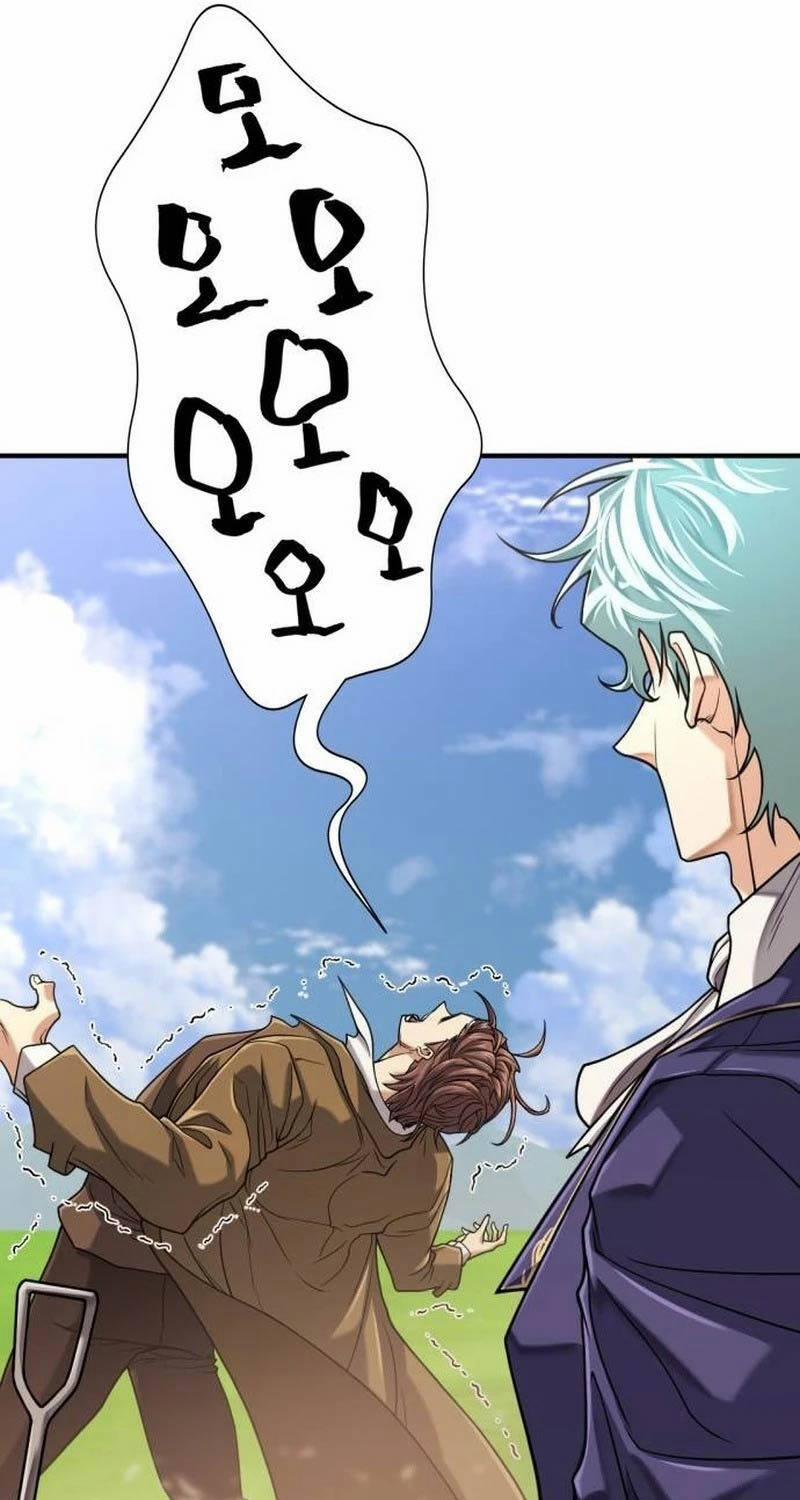 Bậc Thầy Thiết Kế Điền Trang 148 trang 25