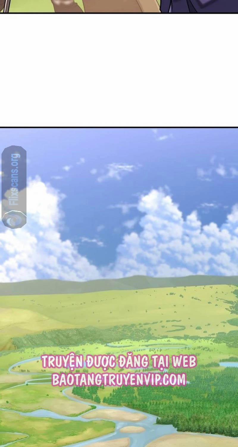 Bậc Thầy Thiết Kế Điền Trang 148 trang 26